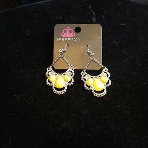 Paparazzi Jewelry: 1year Vintage